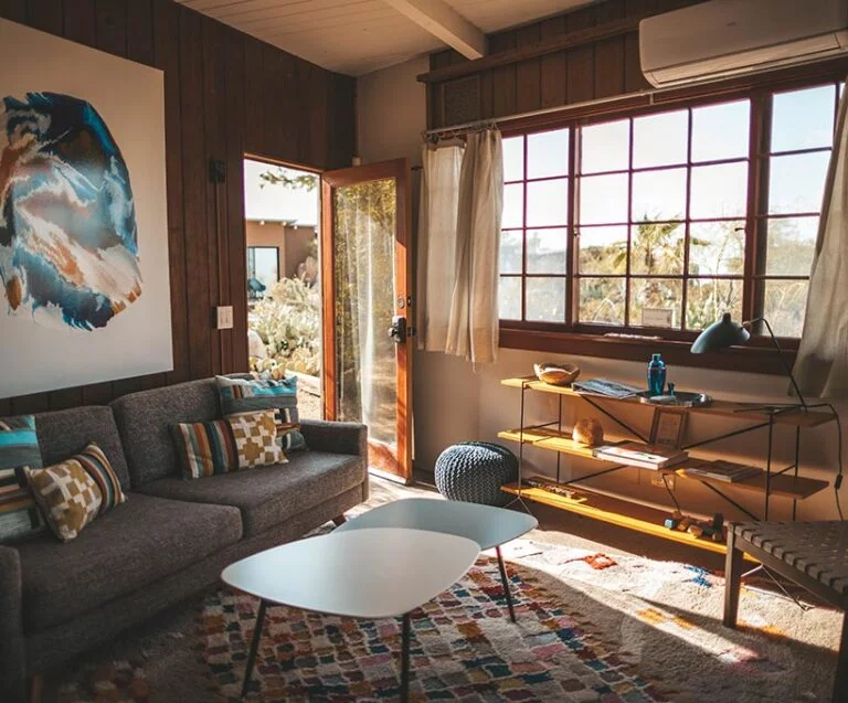 Forty Cheap DIY Home Decor Ideas And Projects