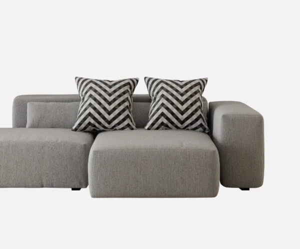 sofa-2@2x Modern Sofa