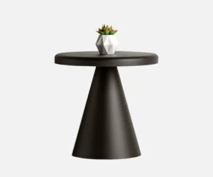 table-2@2x Abstract Table