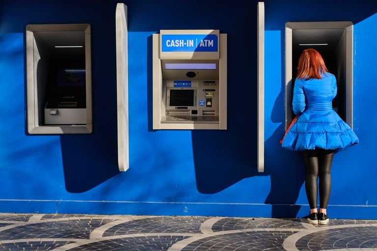 Zempler bank customer service number